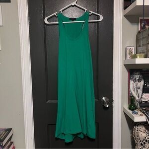 J. Crew | Dresses | Jcrew Spaghettistrap Dress In Guipure Lace | Poshmark J. Crew | Dresses | Jcrew Spaghettistrap Dress In Guipure Lace | Poshmark